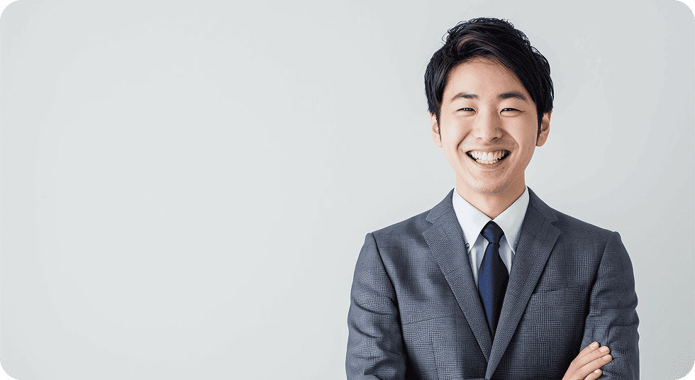 若手140名が基礎から応用へ！大企業での育成事例
