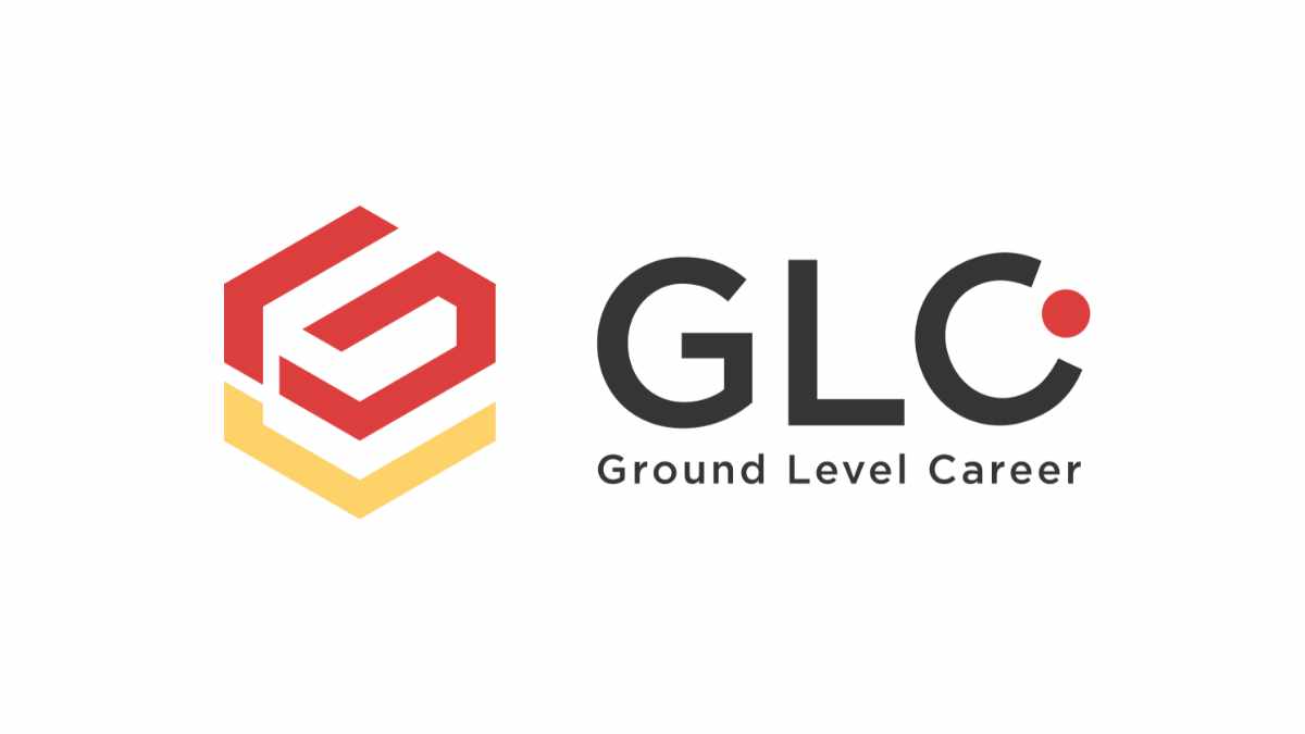 GLキャリア株式会社の株式取得と新経営体制に関するお知らせ